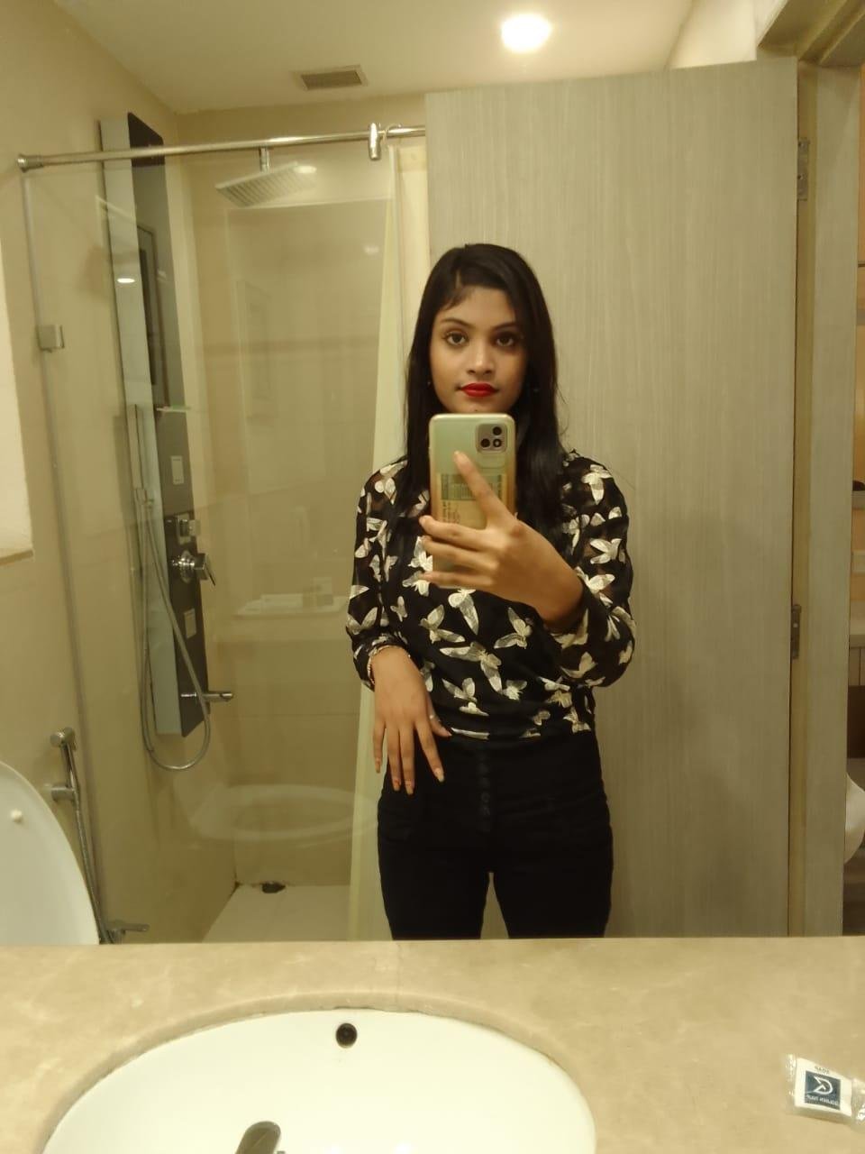 call girl in Ranchi Kajal
