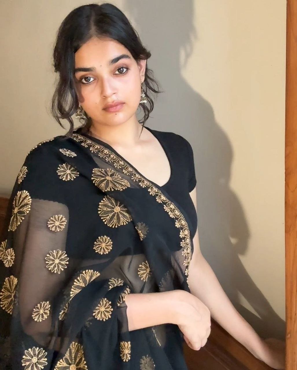 high profile Ranchi call girl Manuju