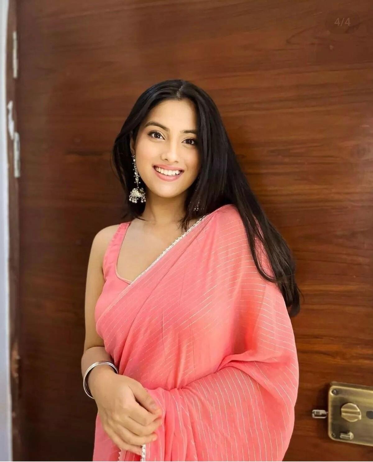 low price girls Sneha