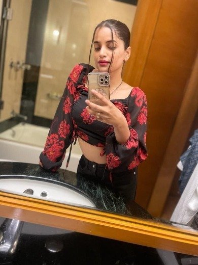 cheap call girls in Ranchi Gayatri